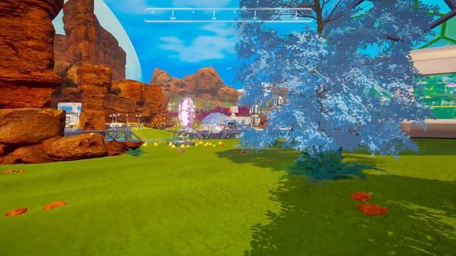 Planet Crafter 1.0 - Full Release Date