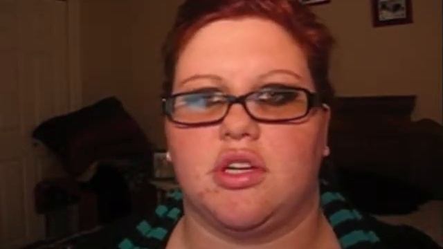 8.15 Bruno Mars смотреть онлайн