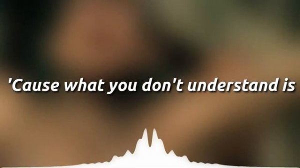 Bruno Mars - Grenade (Karaoke/Instrumental)