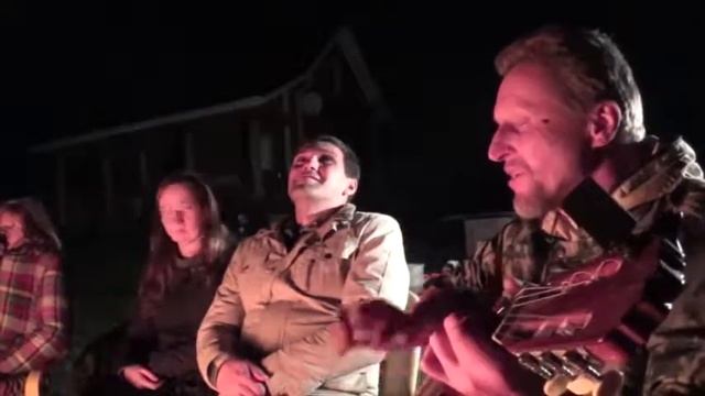 75 Есть время - Александр Липатов смотреть онлайн