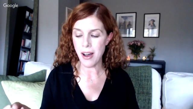 Healing the Feminine Energy & Emotional Body on Earth: Scorpio New Moon, November 2018 смотреть онлайн