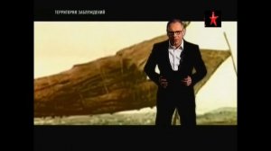 «Территория заблуждений с Игорем Прокопенко» 05 03 2013"