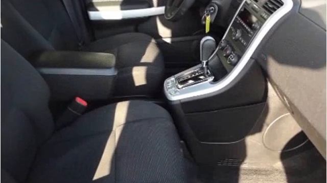 2007 Pontiac Torrent Used Cars Whiting IN