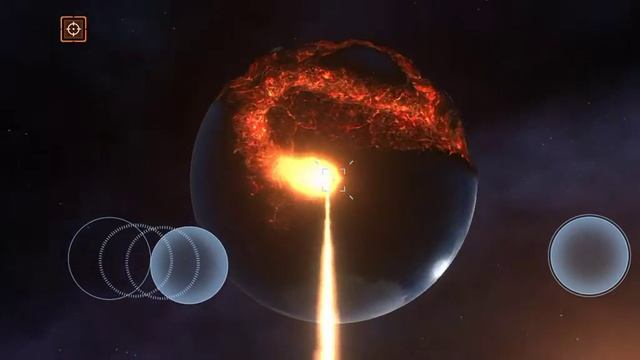 3 августа 2021 г.