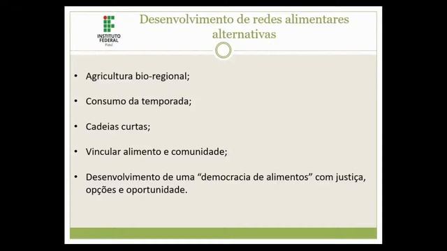 EmaterTV - Diálogos de ATER - Agroecologia e acesso aos mercados смотреть онлайн