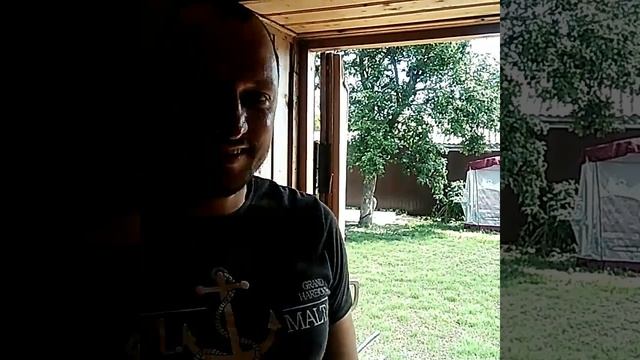 Ремонт скважин. Липецк. Троицкое. смотреть онлайн