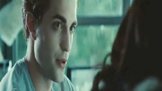 Сумерки Я задыхаюсь от любви своей смотреть онлайн