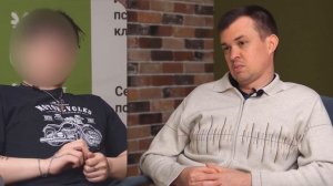 Зависимость от компьютерных игр. Как видеоигры влияют на детей и подростков?