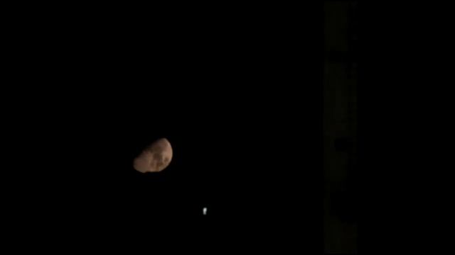 MOON 2010. real rate . Tristan Und Isolde: Erster Aufzug - Vorspiel смотреть онлайн