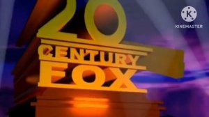 20th Century Fox Destroyed Part 3