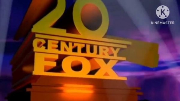20th Century Fox Destroyed Part 3