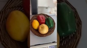 Видеоинструкция по работе с весами Штрих-Принт