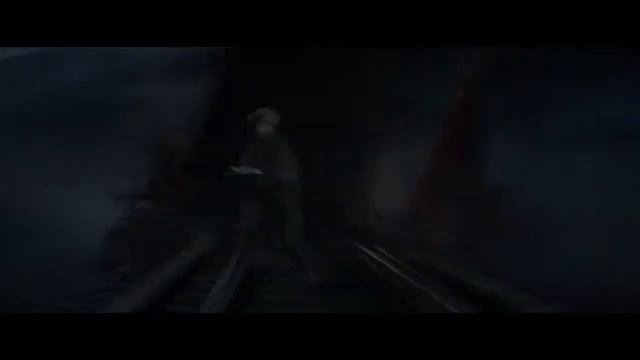Godzilla (2014) - View on Film смотреть онлайн