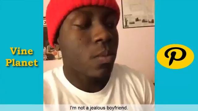 Best Jerry Purpdrank Vines (w/Titles) Jerry Purpdrank Vine Compilation - Vine Planet✔