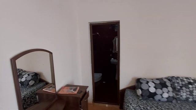 zurapalace(120) 120$ смотреть онлайн