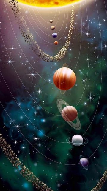 Saturn #facts #celestialspacefacts #nasa #saturn #factshorts #spaceknowledge #tccshorts #space смотреть онлайн