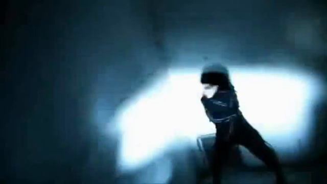 Jenny fan video смотреть онлайн