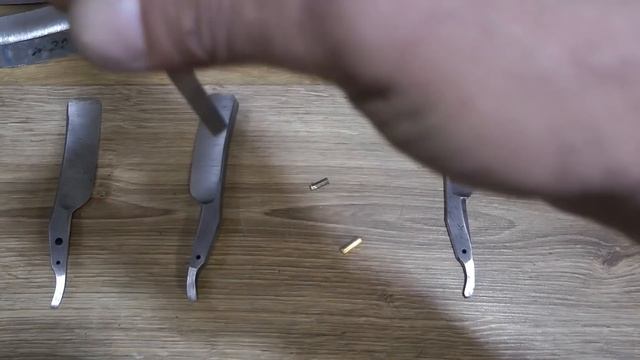 12 часов беспрерывной работы с бритвами в перемешку с горькой правдой смотреть онлайн