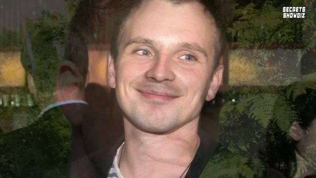 Прояснилась судьба Никиты Малинина, который отказался от большой славы смотреть онлайн