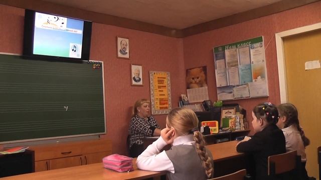 ФИЛАРМОНИЯ ДОШКОЛЬНИКА СОЛЬФЕДЖИО смотреть онлайн