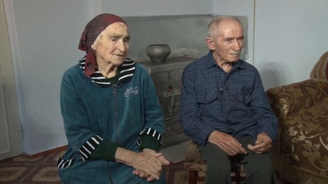 Бинонта (СЕМЬЯ) Сасиевы смотреть онлайн