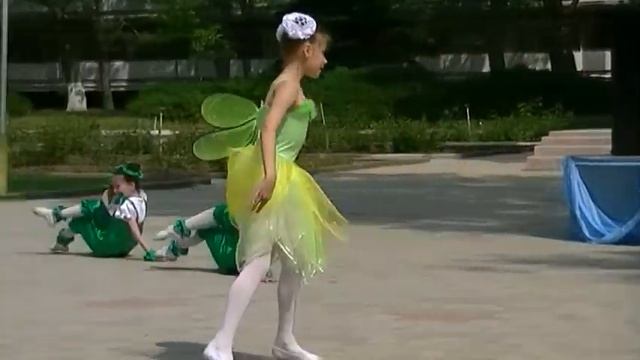 VIII Дельфийские игры в "Жемчужине России" смотреть онлайн