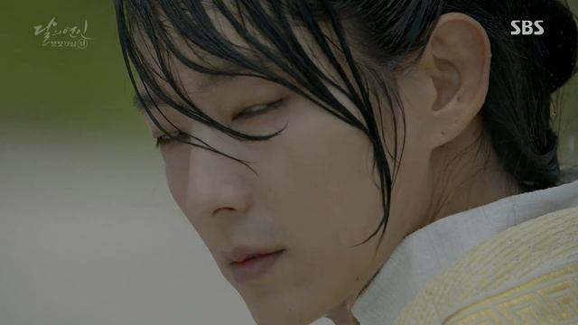 30 seconds to mars смотреть онлайн