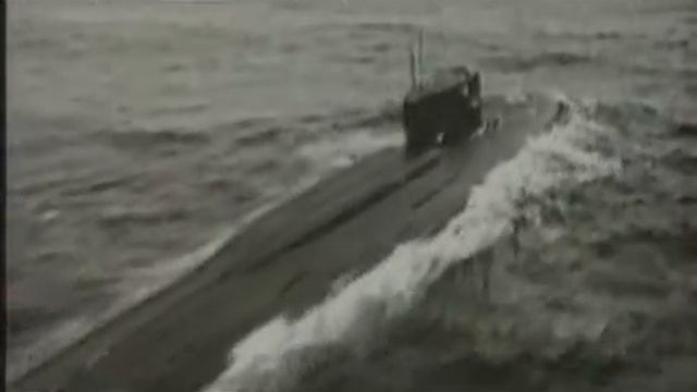 Тайны века НЛО Вторжение на Землю смотреть онлайн