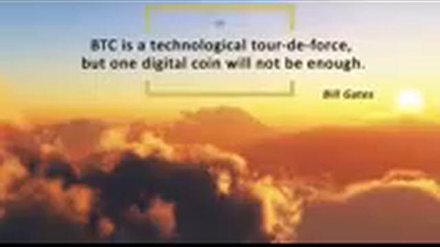 VID-20181209-WA0057.mp4