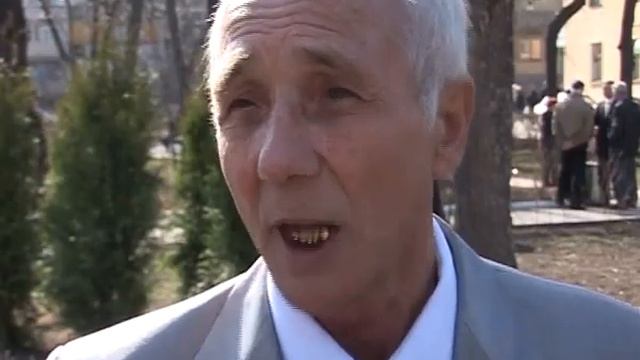 ТВ Рязань Время Говорить 25 апреля 2011 смотреть онлайн