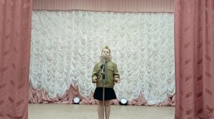Песня «Катюша»