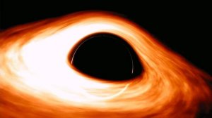 космос эдит (материалы для эдита брал у других людей) я старался так что можете поставить лайк