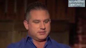 НЛО UFO НОВОЕ ПРОБУЖДЕНИЕ 7 часть