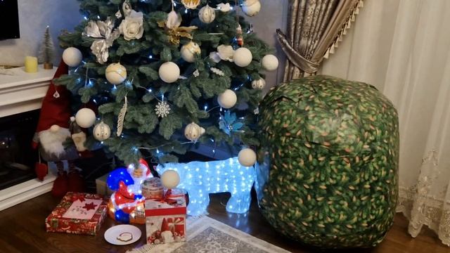 ровно через 24 часа Новый Год! смотреть онлайн
