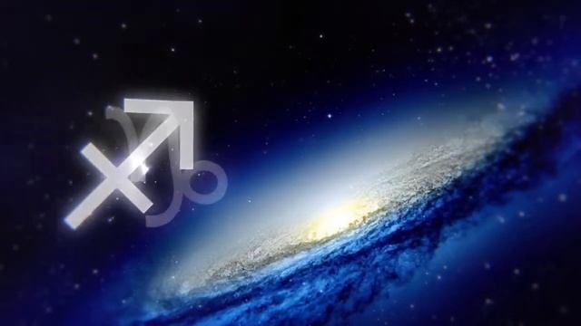 25.05.15 Гороскоп на сегодня. Астропсихолог Мария Билат.#Саратов 24 смотреть онлайн