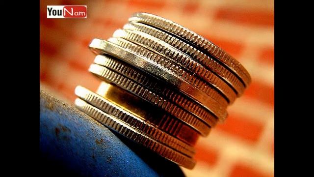 Новости о Главном!Встреча в Вашингтоне конец глобализации смотреть онлайн