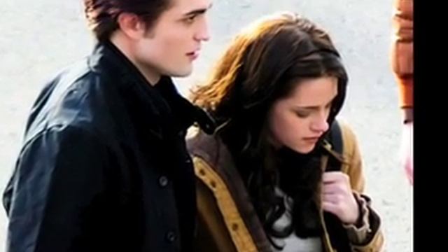 Eclipse смотреть онлайн