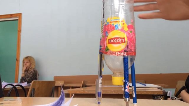 Космос нас ждет смотреть онлайн