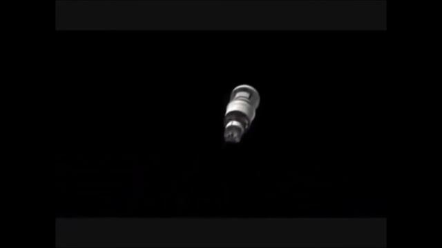 Asteroide APOPHIS. 2029- BitPiano53 смотреть онлайн