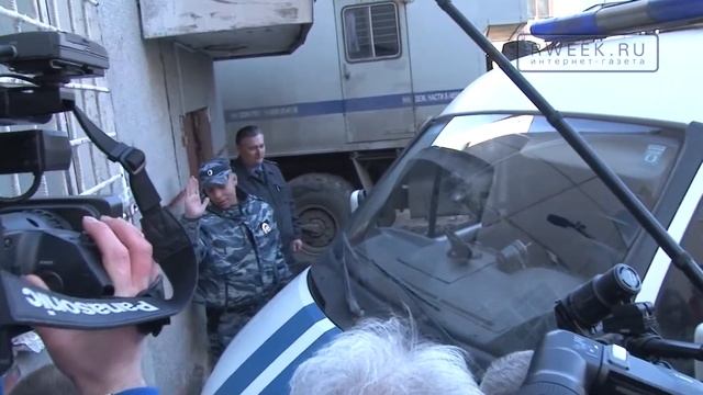 Суд Ласточкин смотреть онлайн