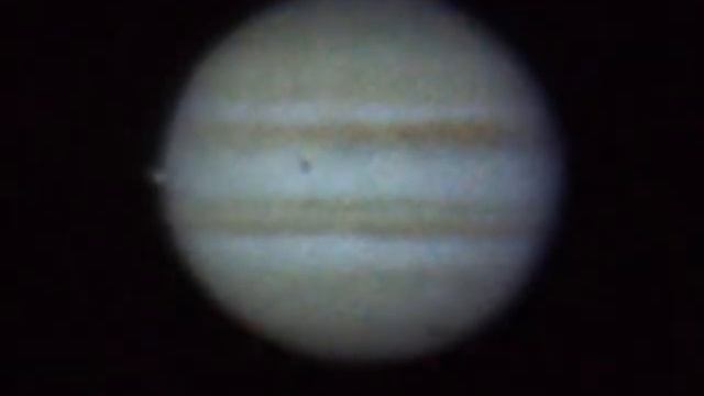 Astronomy photos of Saturn Jupiter Mars Stars Comets смотреть онлайн