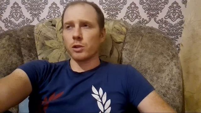 Это Оружие Стало Появляться У России #news #new #blog #Shorts смотреть онлайн