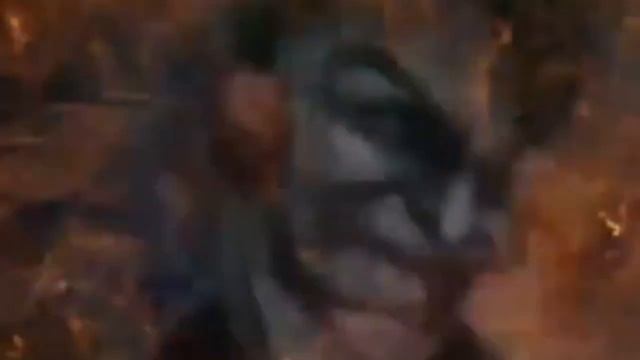 Эстонии дали 1 танк смотреть онлайн