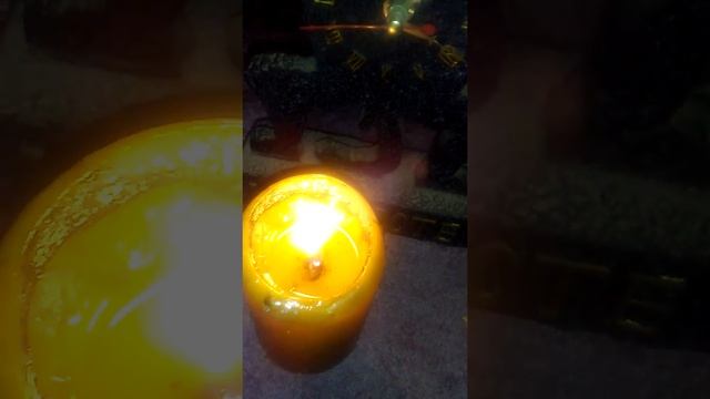 Оздоровление энергетики смотреть онлайн