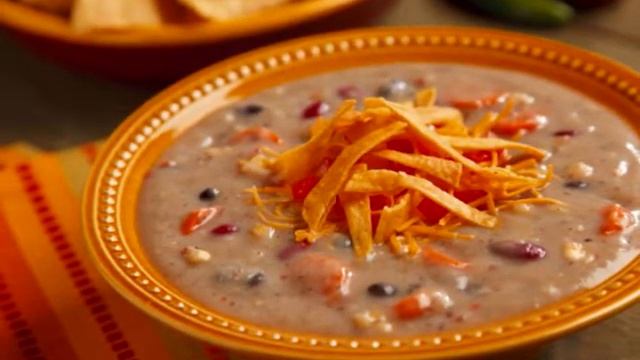 GO FOODS GLOBAL WEBINAR ~ OCTOBER  2011 ~ Www.GreatEasyFood.com - (760-625-1509)