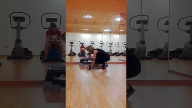 Бешеные 240 секунд смотреть онлайн