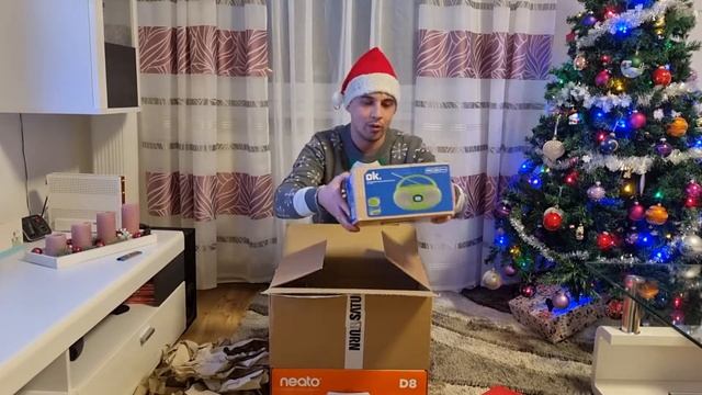 #unboxing Mysterybox Mysterytüte Saturn 250€ mit Gesamtwert über 500€ смотреть онлайн