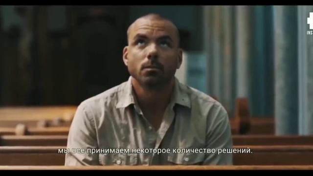 Уилл Смит - Делай это 21 день! И результат не заставит тебя ждать. смотреть онлайн