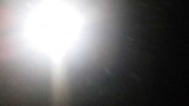 Солнечное затмение!!!!!!!!! смотреть онлайн