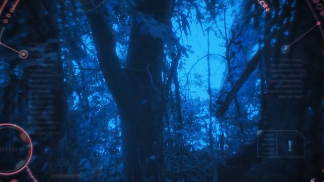 ИНОПЛАНЕТЯНИН ! ФИЛЬМ о космических приключениях!  #Полныйфильм